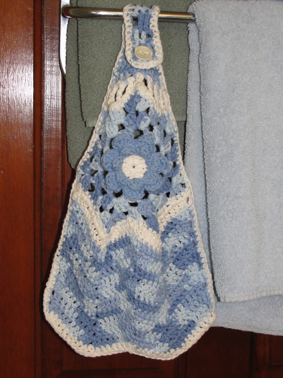 libertycrochet: as i promised
