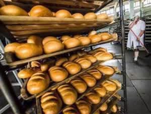 В Общественной палате предупреждают о вреде хлеба