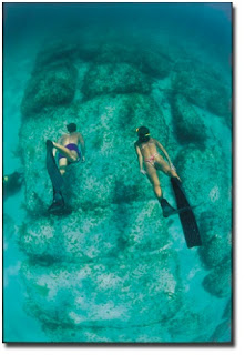 Natural Resources Not Found In The Bahamas Natural Resources Not Found In The Bahamas