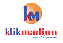 KLIK MADIUN