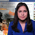 How to Start Liking Facebook Again: Fixes for the Biggest Complaints