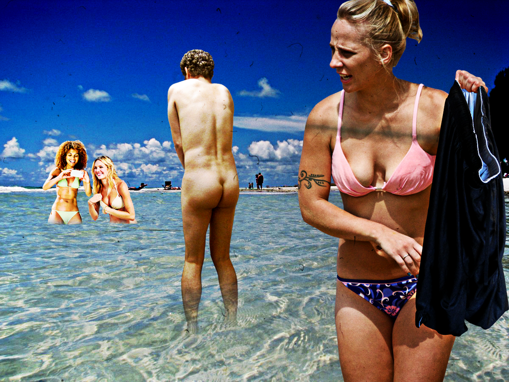 Und stripped spanked humiliated sister lovely cougar
