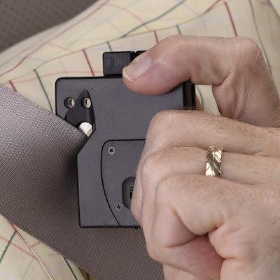 4 Creative and Cool Handy Gadgets and Designs (12) 9
