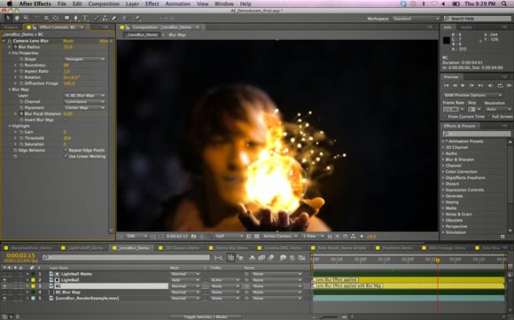 Adobe After Effects Cs5.5 Download Adobe After Effects Cs5.5 Download