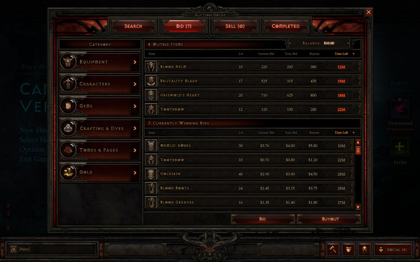 Info Diablo 3 Auction+House_Bidding_Currency