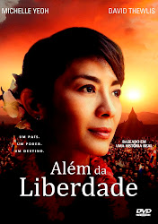 Capa do Filme Além da Liberdade (Dual Audio) Baixe imagem de Além da Liberdade (Dual Audio) sem Torrent