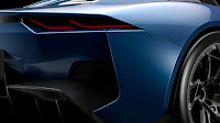 Rezvani-Beast-44.jpg