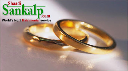 Matrimony sites in tripura