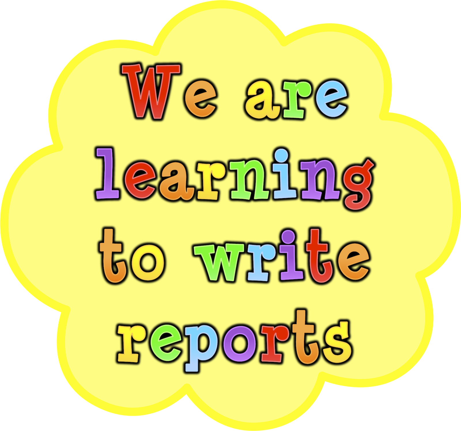 how to write a report essay clip art how to write a report essay clip art