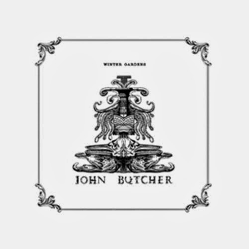 John+Butcher+-+Winter+Gardens+%5BKukuruk