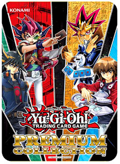 EXPANSIONES YU GI OH expansiones yu gi oh: