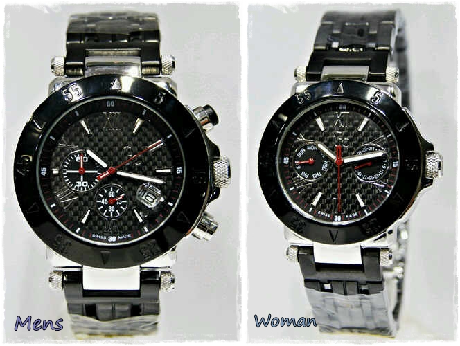 pusat jam tangan pusat jam tangan