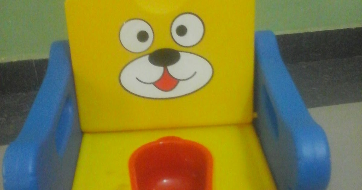 how do i potty my my baby is ready for potty how do i read all the signs below how do i potty my my baby is ready for potty how do i read all the signs below