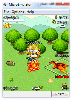 [Image: bnyOUj6.png]