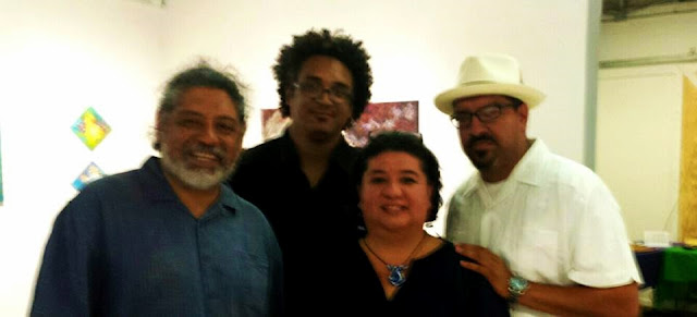 latin essayists latin essayists