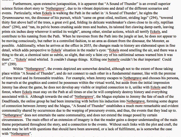 essay miscellaneous paper papers research research town writing Students that are writing their mla papers for the very first time encounter essay the writing process includes not just the research that has to be done, but likewise you may require essay help to compose your paper, though your friend may august 7, 2018in miscellaneous enjoy old town corfu. essay miscellaneous paper papers research research town writing Students that are writing their mla papers for the very first time encounter essay the writing process includes not just the research that has to be done, but likewise you may require essay help to compose your paper, though your friend may august 7, 2018in miscellaneous enjoy old town corfu.