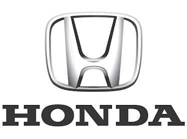 honda logo honda logo