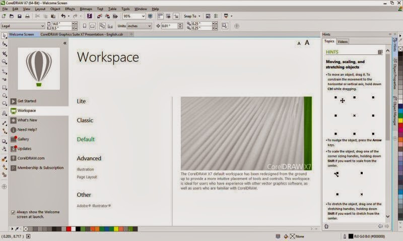 Coreldraw portable x4 rus скачать торрент Coreldraw portable x4 rus скачать торрент