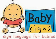 Baby Signs