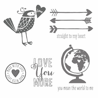 http://www3.stampinup.com/ECWeb/ItemList.aspx?categoryid=848&dbwsdemoid=4001925