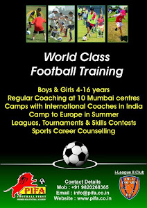 World Class Academy In India