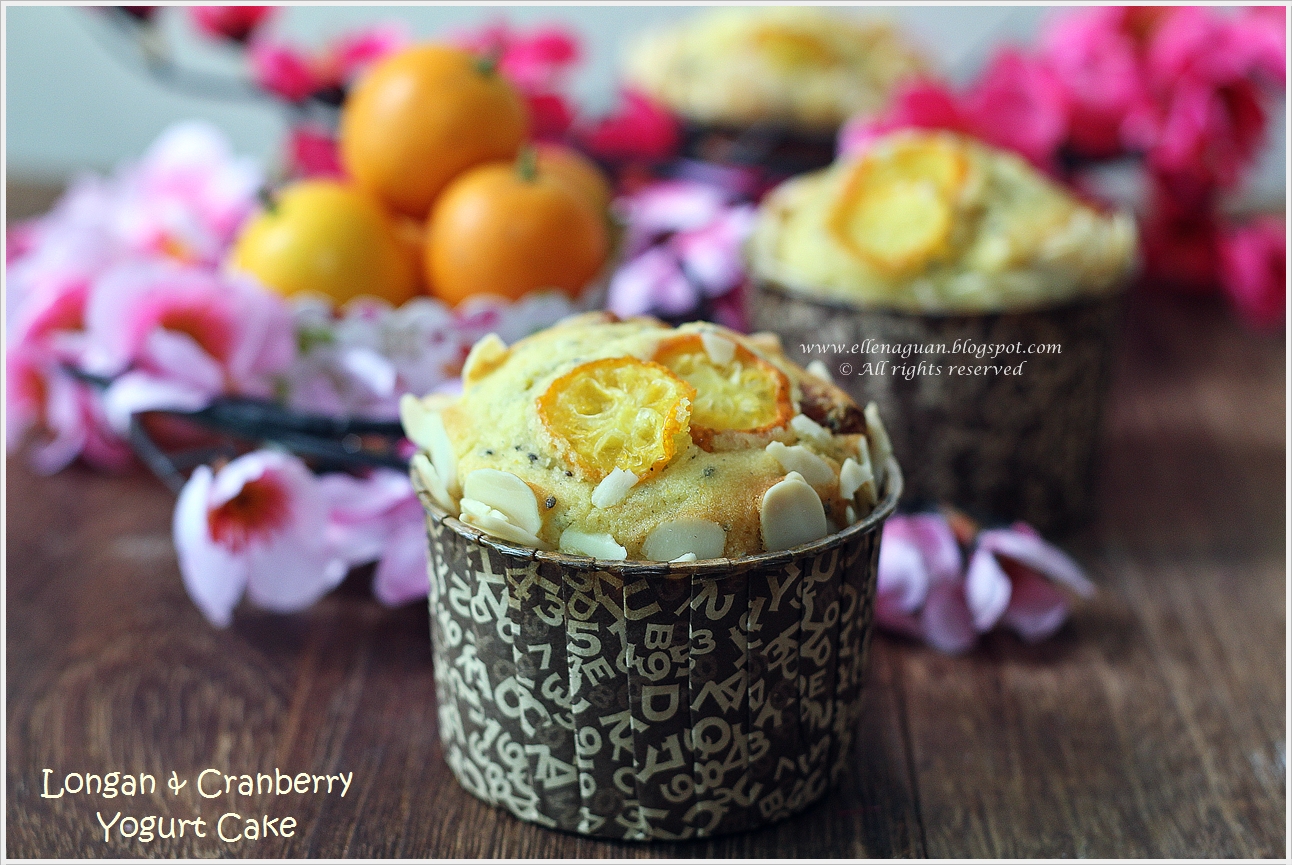 Cuisine Paradise Singapore Food Blog Recipes, Reviews And Travel