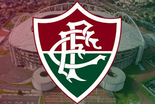 Fluminense oficializa contratação de Bruno, lateral-direito do Figueirense