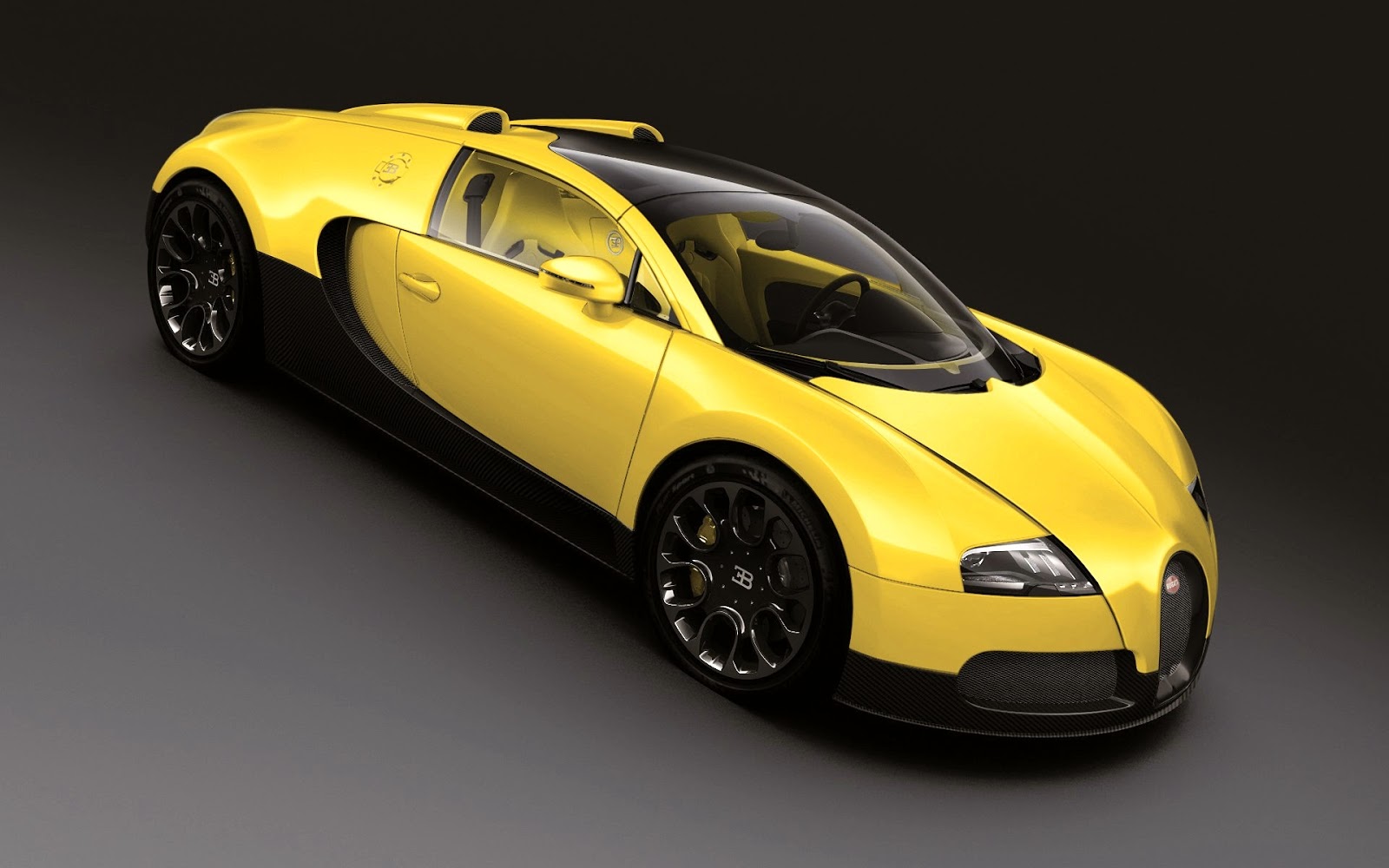 http://4.bp.blogspot.com/-FzjSOrmG_zU/UPVjMr86XPI/AAAAAAAABVM/3vzcI9wim2w/s1600/Bugatti+Veyron+16.4+Grand+Sport+2011+wallpaper.jpg