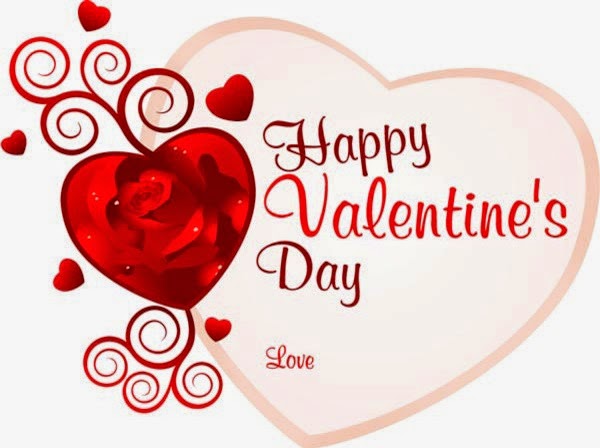 animated valentines day pictures s day 2015 happy valentines day 2015 animated e animated valentines day pictures s day 2015 happy valentines day 2015 animated e