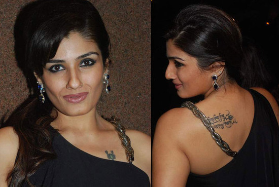 celebrity complex meaning bjon1112 indian celebrities tattoos fashion designs celebrity complex meaning bjon1112 indian celebrities tattoos fashion designs