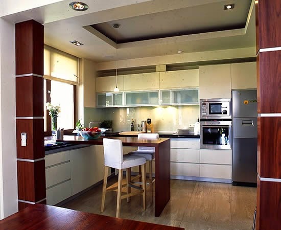 home styling home styling