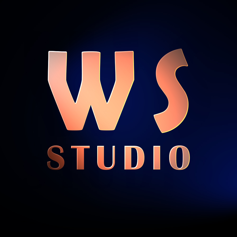 WS STUDIO