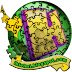 New Logo hieLmi Corp |SMA Terpadu Ar-Risalah Ciamis|
