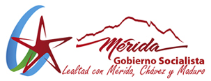 Sitio oficial del la Gobernación del Estado Mérida Venezuela