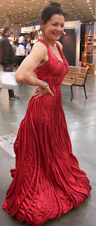 KaracaDress12,02-26-12.jpg