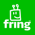 Fring latest version IPA file free download for iphone.