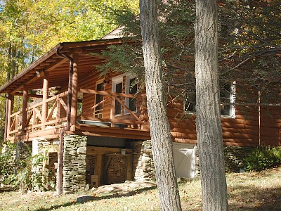 North Carolina Cabins Mountain Vacation Rentals And Lakefront