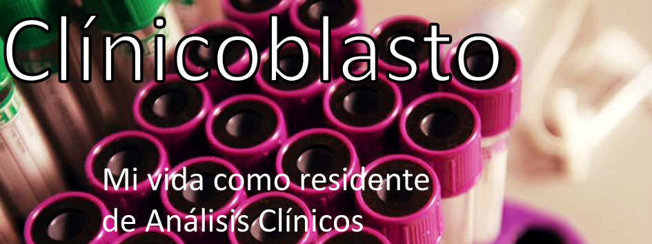 Clínicoblasto