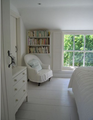 White Painted Floors Seem So Refreshing Especially In The Middle Of The Summer Wide Planked Wood Seems To Put It Over The Edge White Painted Floors Seem So Refreshing Especially In The Middle Of The Summer Wide Planked Wood Seems To Put It Over The Edge