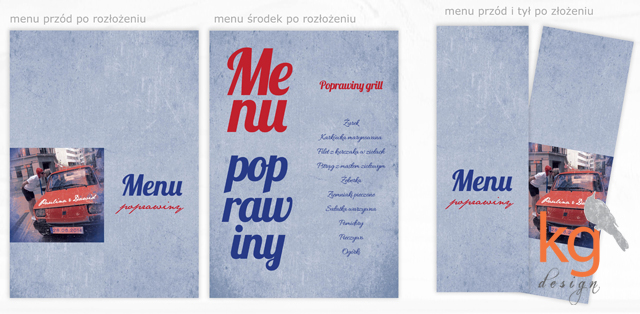 menu weselne i na poprawiny, winietki, zawieszki na alkohol, numery stołów, księga gości - drzewko na odciski palców oraz plan stołów, retro, Londyn, chabrowy, czerwony, postarzane, flaga, kwadratowe, fotografia, dodatki ślubne, granatowy, indywidualny projekt, lata 80', menu, modyfikacja, numery stołów składane, plan stołów, winietki, wstążka, znaczek na kopercie, modne, wyjątkowe, nietypowe, oryginalne, ręcznie robione, ze zdjęciem, stempel na kopercie, znaczki pocztowe, flaga Polski Flaga Wielkiej Brytanii, UK, kwadratowe, kg design, papeteria ślubna, postarzane, przeróbka graficzna,