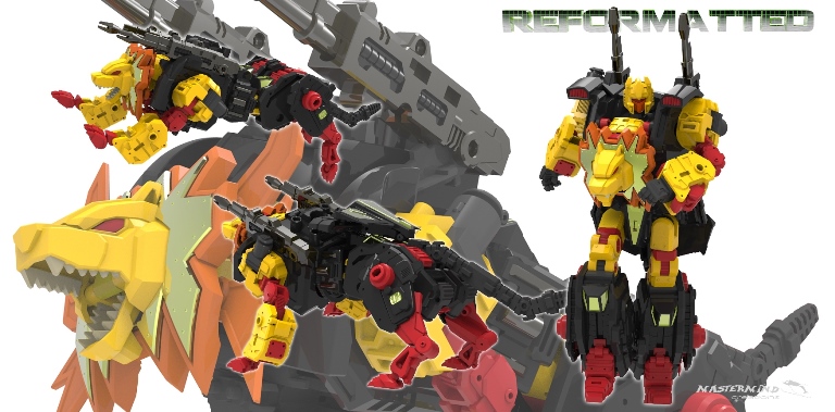 R-04LeoDux600.jpg