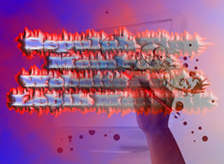 http://dot-peace.blogspot.com/ http://dot-peace.blogspot.com/