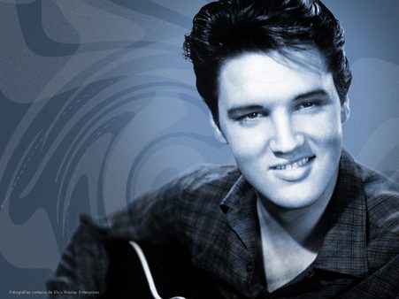 Elvis presley kiss me quick ao vivo was elvis presley kiss me quick ao vivo miles