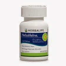 HERBALIFELINE.jpg