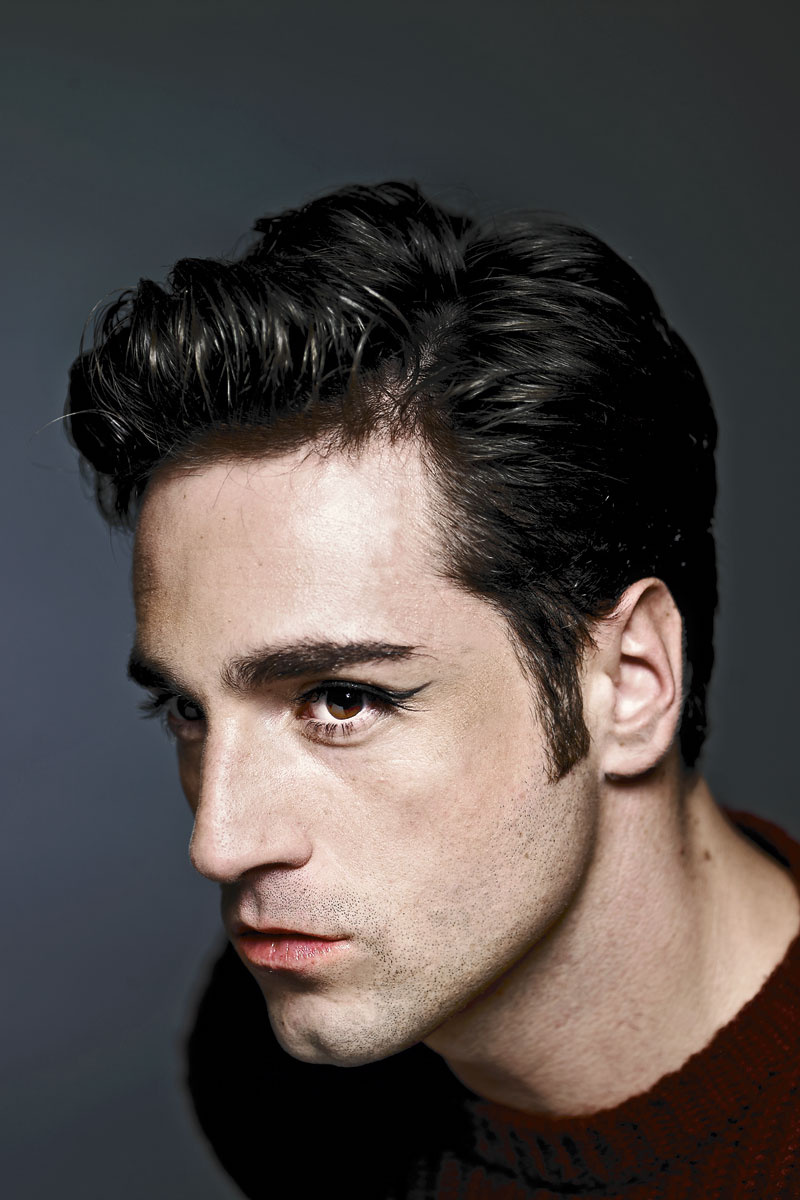 Cute Hairstyle Cute Hairstyle