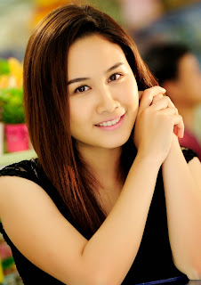 Xem Phim Mật Mã Chuông Gió Xem Phim Mật Mã Chuông Gió - Mat Ma Chuong Gio (2013) Full