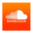 Soundcloud