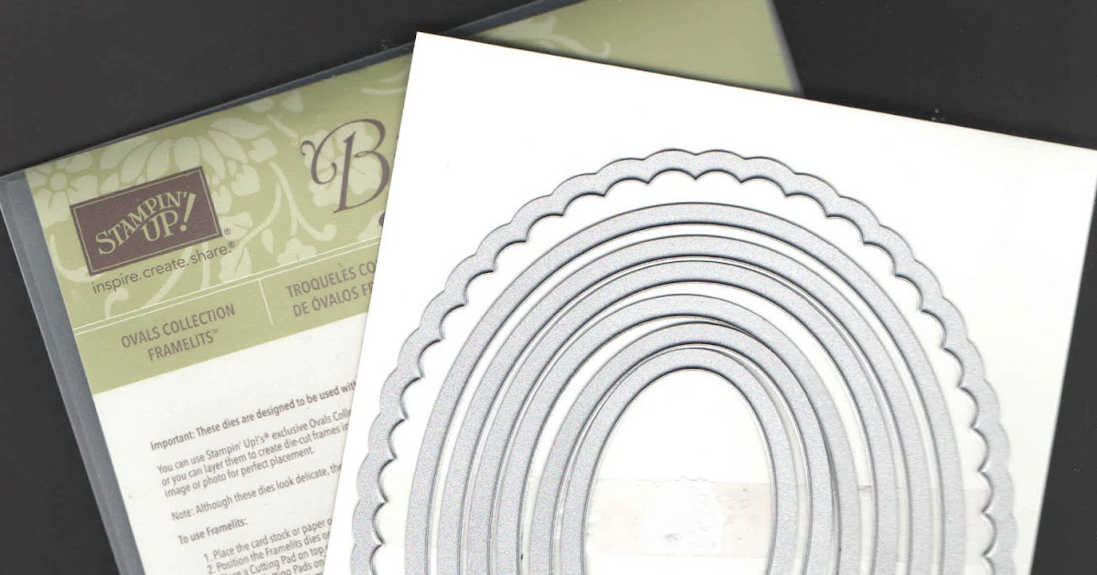 Stampin' with Cathy. . . Your Colorado Springs Independent Stampin' Up