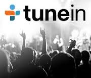 Streetwise Radio Now On Tunein