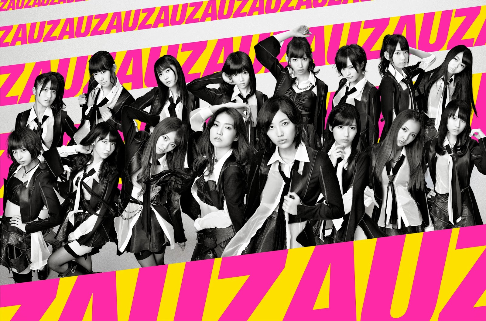 AKB48_-_UZA_(promo).jpg (1600×1056)